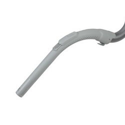 Шланг для пилососу L=1700mm Electrolux