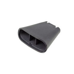 Корпус ручки для чаши 6L мультиварки Moulinex