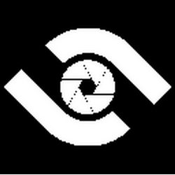 Лоток для яєць (на 6шт.) холодильника Zanussi