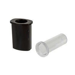 Товкач для редуктора чаші 1750ml блендер ST-FP0043 Saturn чорний