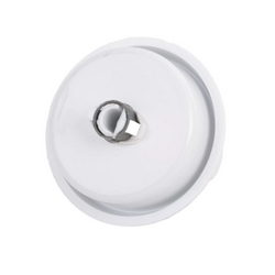 Ручка регулировки температуры духовки для плиты Bosch