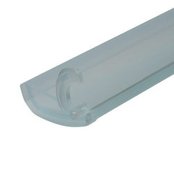 Кришка панелі керування холодом. камери для холодильника Electrolux