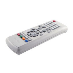 Пульт для телевизора AA59-00332F Samsung