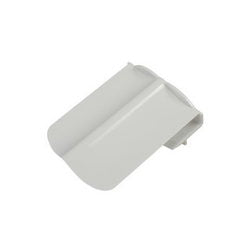 Скребок чаші для змішування міксера 481.1008 Zelmer