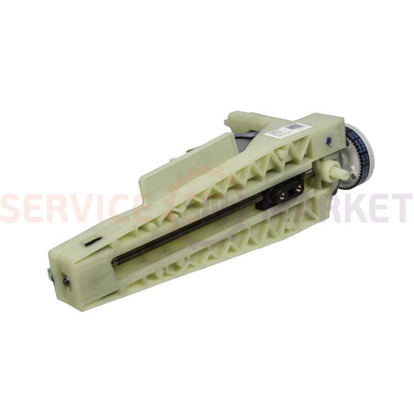 Привід блоку заварювання в зборі для кавомашини DeLonghi