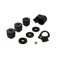 Компрессор 12" PH200X2C-4FT, R-22, 220-240V, 50Hz Toshiba