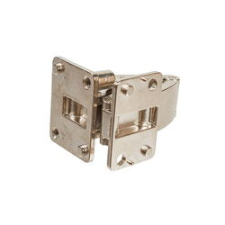 Петля двері (нижня) для кавоварки Saeco