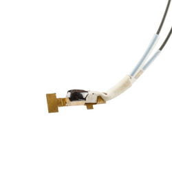 Термодатчик для хлібопічки Kenwood