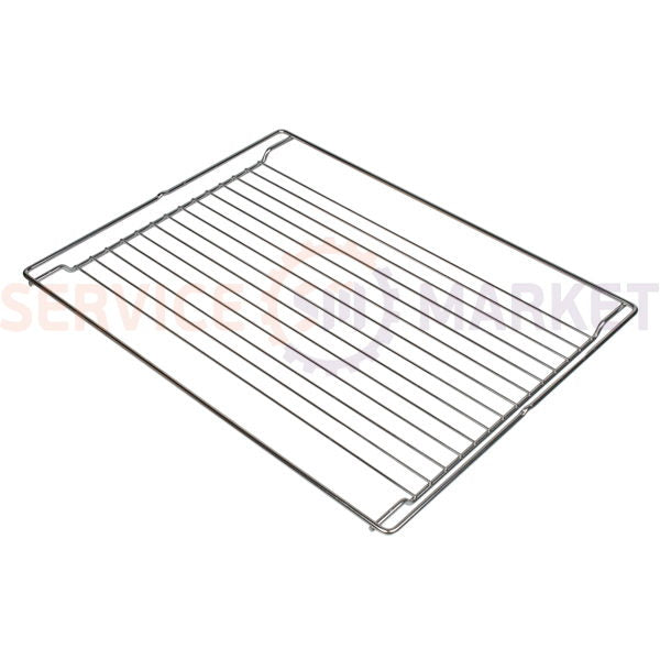 Ґрати 460x360mm для духовки Beko