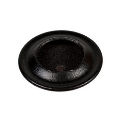 Кришка розсікача (мал.) для варильного панелі D=43mm Gorenje