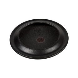 Кришка розсікача (середня) для варильного панелі D=67mm Gorenje