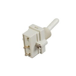 Вимикач для соковитискача Moulinex