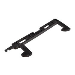 Гачок дверей для мікрохвильової печі Panasonic