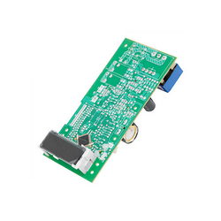 Плата управління для НВЧ Electrolux