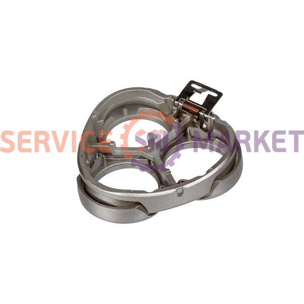 Тримач голів для гоління CRP343/01 для бритви Philips