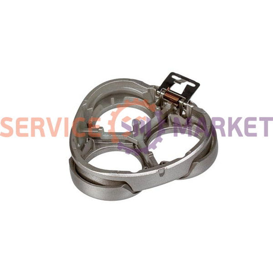 Тримач голів для гоління CRP343/01 для бритви Philips