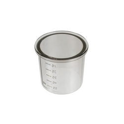 Пробка крышки чаши блендера CP9097/01 для кух. комб. 50ml Philips