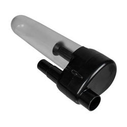 Фильтр циклонный D вн/нар=32mm VC1825DPW II (без защелки) Gorenje