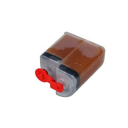 Картридж для сбора накипи GC001/00 парогенератора Philips