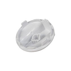 Ручка переключения программ для стир. машины Gorenje