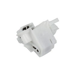 Замок дверей для посудомийної машини Electrolux