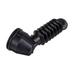 Патрубок сполучний (бак-насос) для пральної машини Samsung