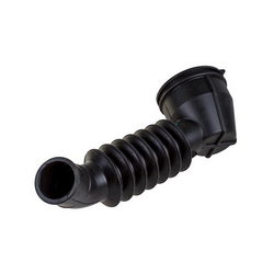 Патрубок сполучний (бак-насос) для пральної машини Samsung