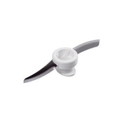 Ніж для подрібнювача 1000ml Tefal