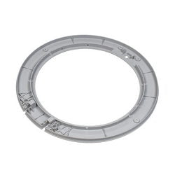 Обрамление люка внутреннее для стиральной машины Zanussi