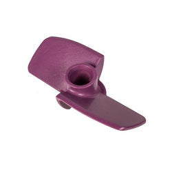 Ніж-лопатка насадки для пюре блендера Philips