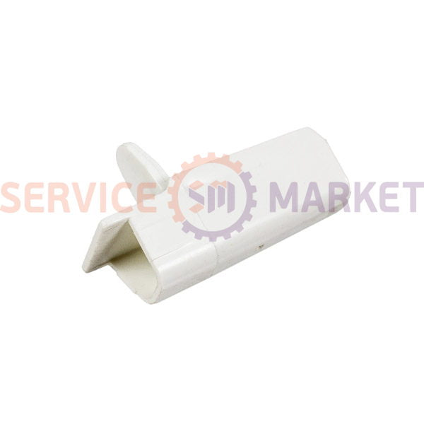 Напрямна вимикача вентиляції мороз. відділення Electrolux