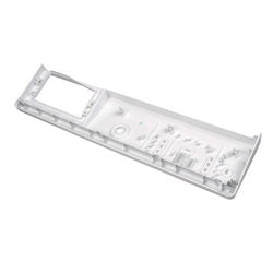 Передня кришка панелі керування для прання. машини Gorenje