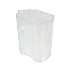 Чаша для збирання соку 800ml соковижималки Moulinex