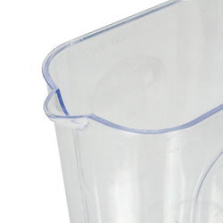 Чаша для збирання соку 800ml соковижималки Moulinex