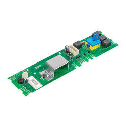 Модуль управления для стир. машины Gorenje