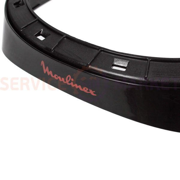 Обід кришки для мультиварки CE502832/87A Moulinex