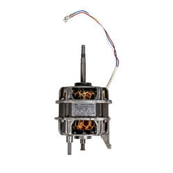 Двигун для сушильної машини CK-302300-21R05 2600RPM 240V 1,3A 170W Electrolux