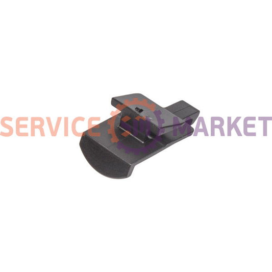 Замок блокування дверей духовки для плити Electrolux