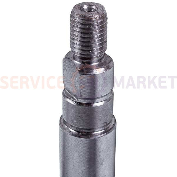 Крестовина бака для стиральной машины; вал L=130mm Dвтулки=25mm Dштока=20mm Hansa