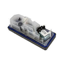 Дозатор для збору посудомийної машини Electrolux