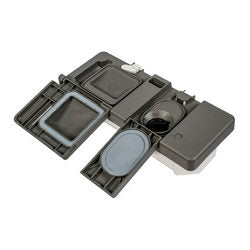 Дозатор для збору посудомийної машини Electrolux