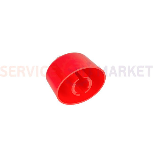 Поплавець для піддону для кавоварки Delonghi