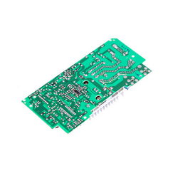 Плата питания для мультиварки Moulinex