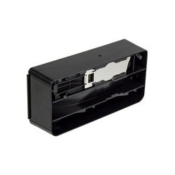 Контейнер (бункер) для кавових зерен Saeco чорний