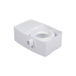 Контейнер для сока соковыж.-блендера Panasonic