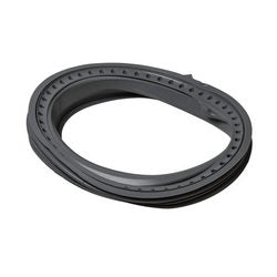 Манжета люка для стиральной машины Zanussi