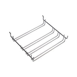 Напрямна деко (права/ліва) для духовки Bosch