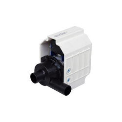 Помпа в сборе 100W SRL (конт. разд. спереди на 4 защ.) GRE Daewoo