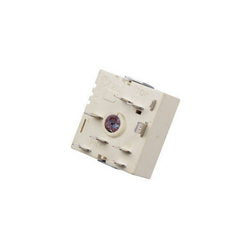 Перемикач потужний. конфорок (1-зон.) для електроплити EGO 50.57024.010 Hansa