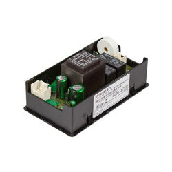 Таймер електрон. для духовки плити Gorenje